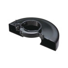 Carter de tronçonnage makita 122913-6