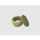Carton de 3 capot de protection Rockspot - 302868