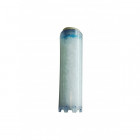 Cartouche de silicopolyphosphates