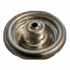 Cartouche gaz butane / propane mix 450gr camper gaz bouteille de gaz camping réchauds barbecues appareils à gaz