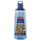 Recharge 850ml - Bona spray mop pour parquet