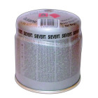 Handyjet piezo sans cartouche - 228201 Sievert by Virax