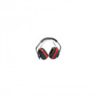 Casque Antibruit Haute Performance