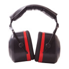 Casque anti-bruit portwest 33db
