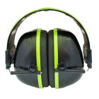 Casque anti-bruit portwest top marker