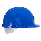Casque de sécurité sur lieu de travail Portwest