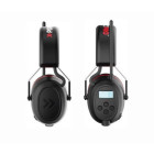 Casque 2 en 1 EARPROTECTION - RC000H40