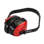 Casques anti-bruit conforts - Boîte de 12