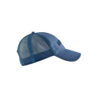 Casquette de baseball avec impression 3d blaklader unique 20750000 - Couleur au choix
