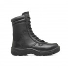 Chaussures de sécurité type rangers de norme S3 - Cast