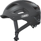 Casque urbain hyban 2.0 abus - 00784