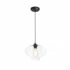 Suspension transparent alma 1 ampoule Suspension transparent alma 1 ampoule