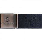 Ceinture coverguard 100% coton