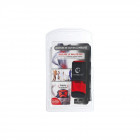 Ceinture lombaire coverguard