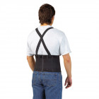 Ceinture lombaire portwest