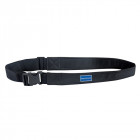 Ceinture pour pochettes porte-outils - 900 - 1200 mm