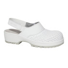 Chaussures de sécurité niveau SB - Celise
