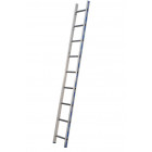 Echelle simple 2.30 m, CENT201108