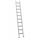 Echelle simple a marches 3.5 m, CENT410912