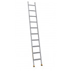 Echelle simple a marches 2.95 m, CENT410910