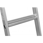 Echelle simple a marches 4.05 m, CENT410914
