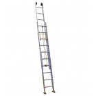 Echelle coulissante 2 plans 9.15 m, CENT414418