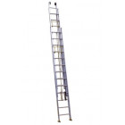 Echelle coulissante 3 plans 11.4 m, CENT414616