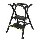 Marchepied multifonctions, CENT450902