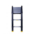 Echelle telescopique 4.17 m, CENT451111