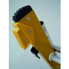 Echelle simple isolante 2.95 m, CENT460110