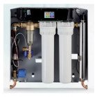 Centrale Multi-Fonction KOMEO Q412005001