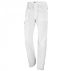Pantalon de travail corn - 9805 - Couleur et taille au choix