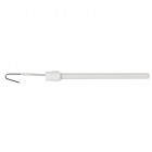 Ceramic Heater For Vtssc60 Ceramic Heater For Vtssc60