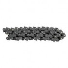 Chaine pour mortaiseuse kc100z 40mm makita p-22084