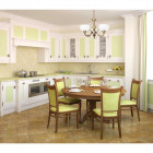 Chandelier laiton classic 3 ampoules 75 cm Chandelier laiton classic 3 ampoules 75 cm