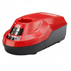 Chargeur 4V - M4 C Milwaukee -