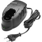 Chargeur Multivoltages 7.2 à 24V - AL2404 - Bosch 2607225184