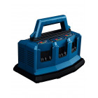 Chargeur bosch gal 18v6-80