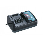 Chargeur Li-Ion 18V 1.1Ah DC18WA MAKITA 195423-6