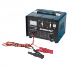 Chargeur de batterie 12/24 V - Pour batteries de 20 à 240 Ah