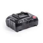 Chargeur de batterie ASC 55 prise type C - 18 V - LAMELLO - 123100DE