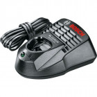 Chargeur AL 1115 CV Lithium-ion 10,8V 1h - 1600Z0003P Bosch -