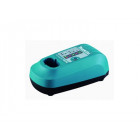 Chargeur DC07SA MAKITA 194328-7