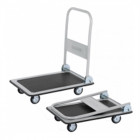 Chariot De Manutention