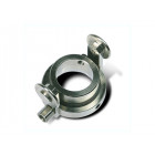 Chariot torche plasma 20- 20k- 30pfc- 21- 21kf- 31 fv gys 040199
