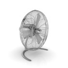 Ventilateur charly little by stadler form Ventilateur charly little by stadler form
