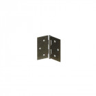 Charnière carrée 1002 60X60mm CG21294