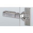Charnière Intermat 9936-tb43 HETTICH FRANCE 73915