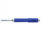 Chasse goupil.grip caoutc.sc.2mm