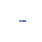 Chasse goupil.grip caoutc.sc.6mm